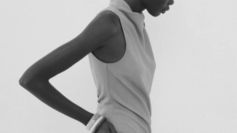 Delicata e fresca, è questa la tendenza colore da sfoggiare questa Primavera