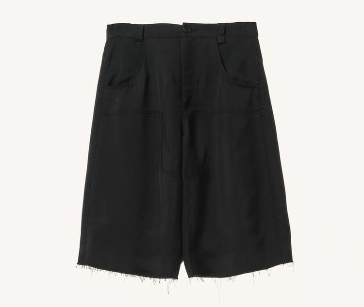 Zara e Willy Chavarria insieme per una collaborazione che vi lascerà a bocca aperta!