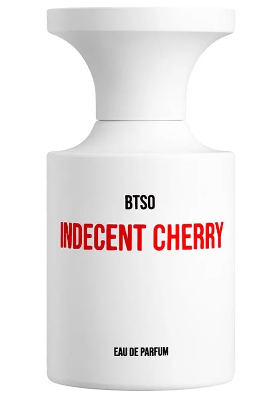 I profumi alla ciliegia per anticipare l’arrivo della Primavera