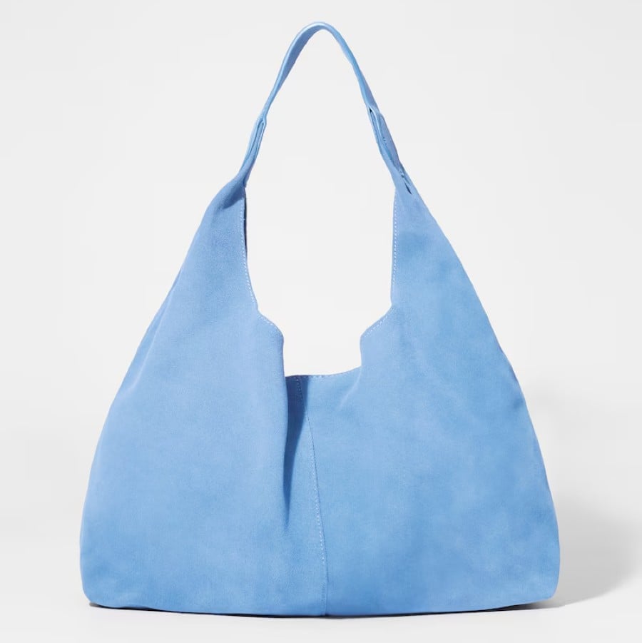 Delicata e fresca, è questa la tendenza colore da sfoggiare questa Primavera