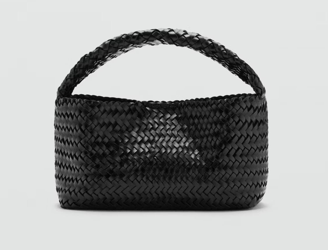 Capi e accessori: 6 novità Mango perfette per la mezza stagione