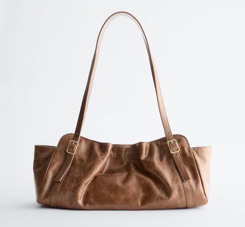 6 nuovi arrivi in casa & Other Stories che non vedrai l’ora di aggiungere alla wishlist