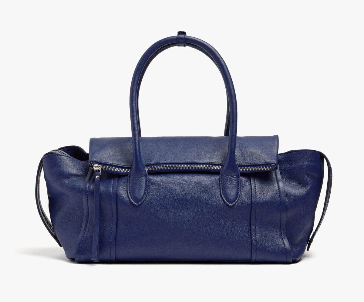 Sono firmati Parfois gli Accessori più interessanti della Primavera Estate