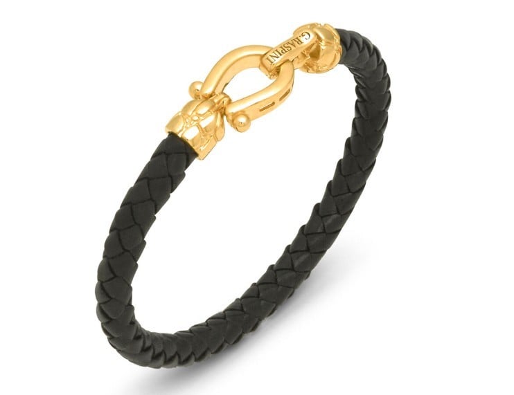 Festa del papà 2026: 6 idee regalo moda che lo conquisteranno!