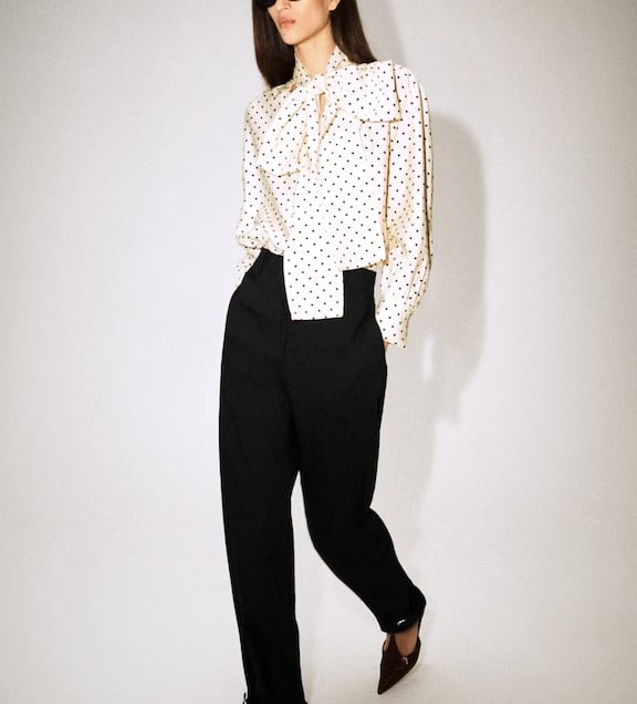 Trend Alert: queste sono le stampe e le fantasie più IN del momento! Trend Alert: queste sono le stampe e le fantasie più IN del momento!