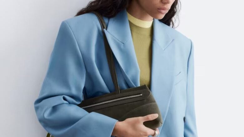 6 nuovi arrivi in casa & Other Stories che non vedrai l’ora di aggiungere alla wishlist