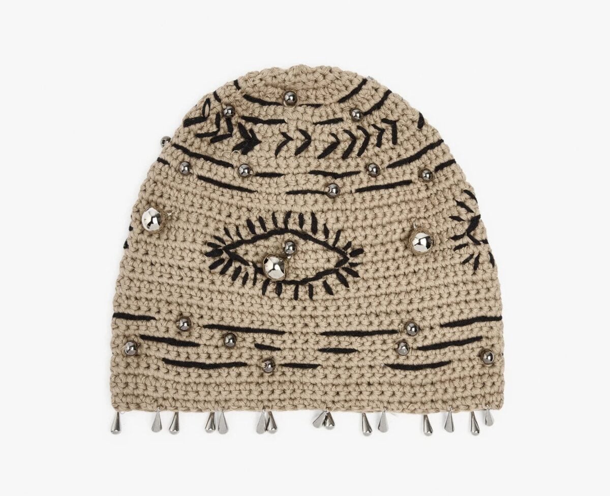 Sono firmati Parfois gli Accessori più interessanti della Primavera Estate