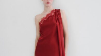 Abiti da cerimonia cercasi? Ecco i modelli più cute in circolazione