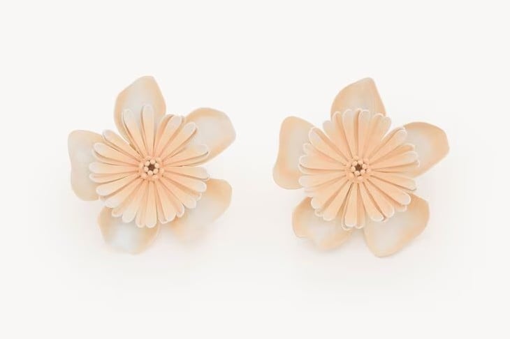 Gli Orecchini più desiderati della Primavera 2026 sono questi