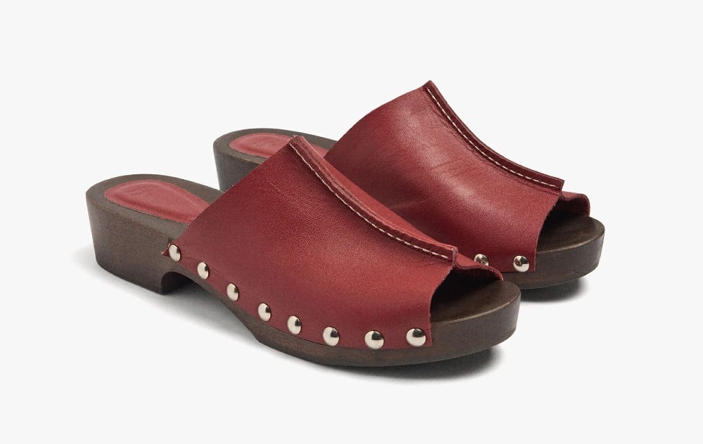 Sono firmati Parfois gli Accessori più interessanti della Primavera Estate