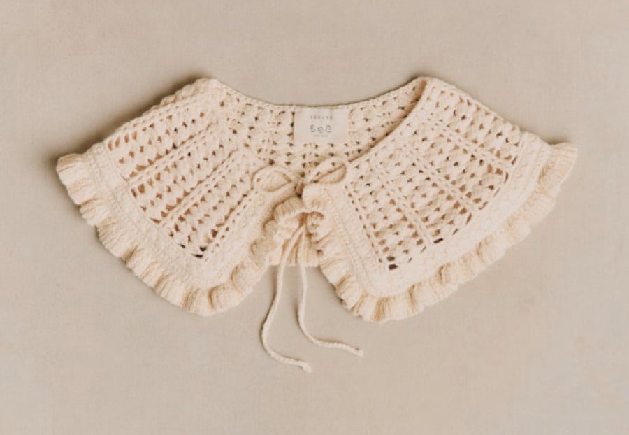 Wishlist dei Capi e degli Accessori da comprare a Marzo