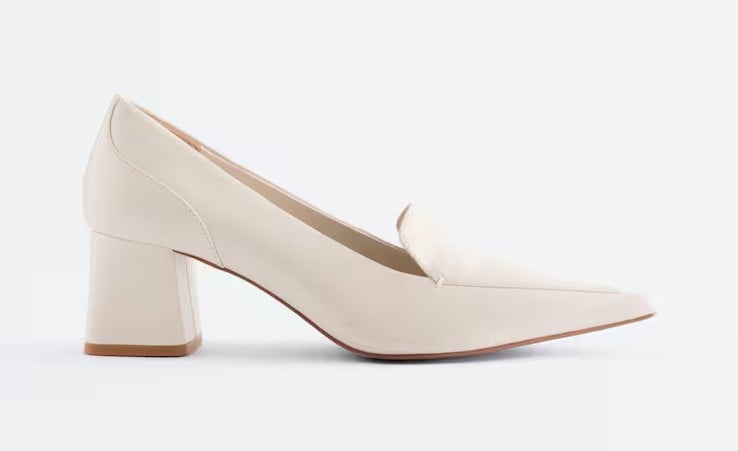 6 nuovi arrivi in casa & Other Stories che non vedrai l’ora di aggiungere alla wishlist