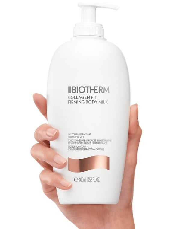 Bye bye cellulite: 5 creme corpo rassodanti per preparare il corpo all’Estate