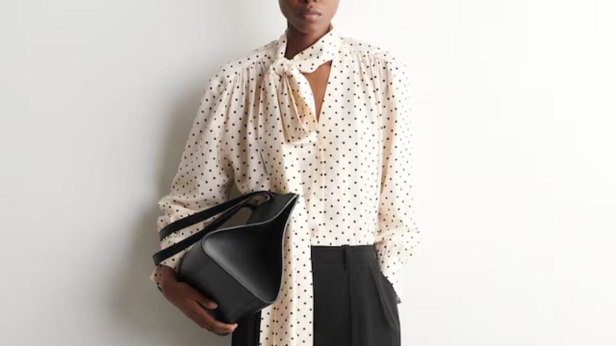 Trend Alert: queste sono le stampe e le fantasie più IN del momento! Trend Alert: queste sono le stampe e le fantasie più IN del momento!