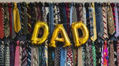 Festa del papà 2026: 6 idee regalo moda che lo conquisteranno!