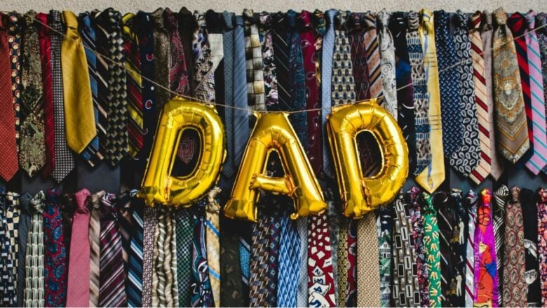 Festa del papà 2026: 6 idee regalo moda che lo conquisteranno!