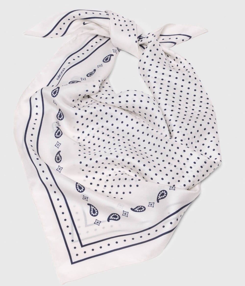 Wishlist dei Capi e degli Accessori da comprare a Marzo