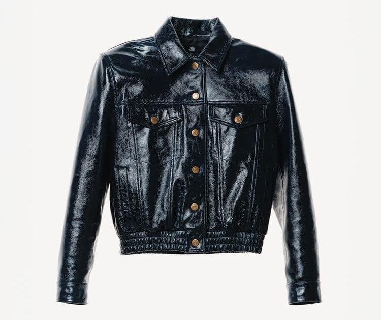 Zara e Willy Chavarria insieme per una collaborazione che vi lascerà a bocca aperta!