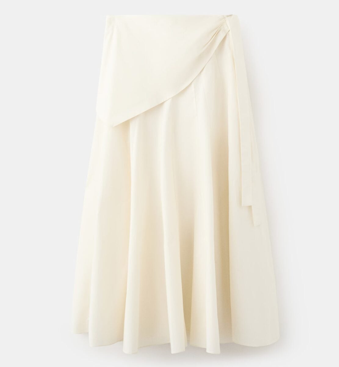 Capi e accessori: 6 novità Mango perfette per la mezza stagione