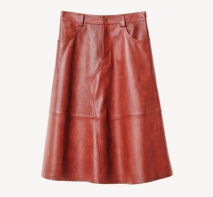 Zara e Willy Chavarria insieme per una collaborazione che vi lascerà a bocca aperta!