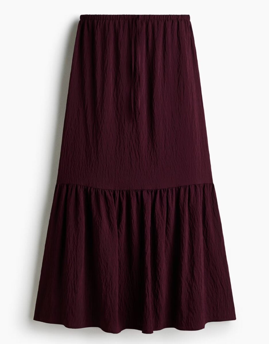 H&M: Capi e Accessori in stile Boho per look primaverili super cool