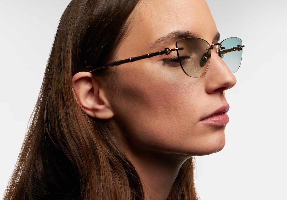 Occhiali da sole: i modelli perfetti per la primavera/estate 2026
