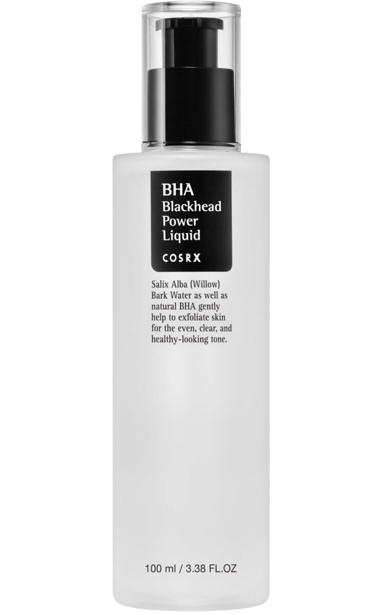 5 Esfolianti coreani per una pelle del viso più luminosa e raggiante