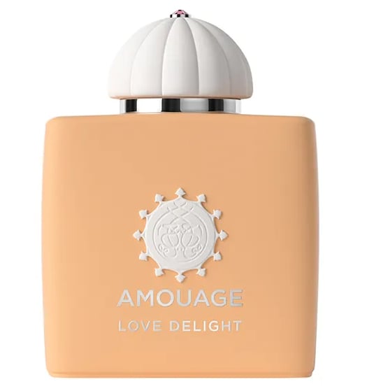 5 Profumi arabi dall’aroma dolce per una Primavera indimenticabile