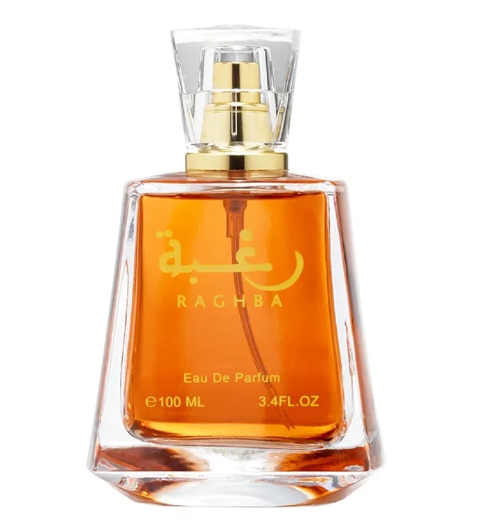 5 Profumi arabi dall’aroma dolce per una Primavera indimenticabile