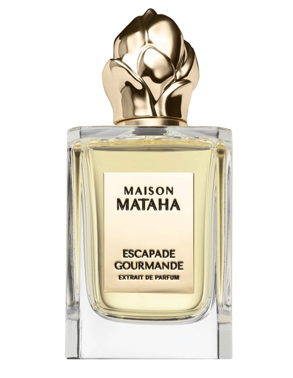 5 Profumi arabi dall’aroma dolce per una Primavera indimenticabile