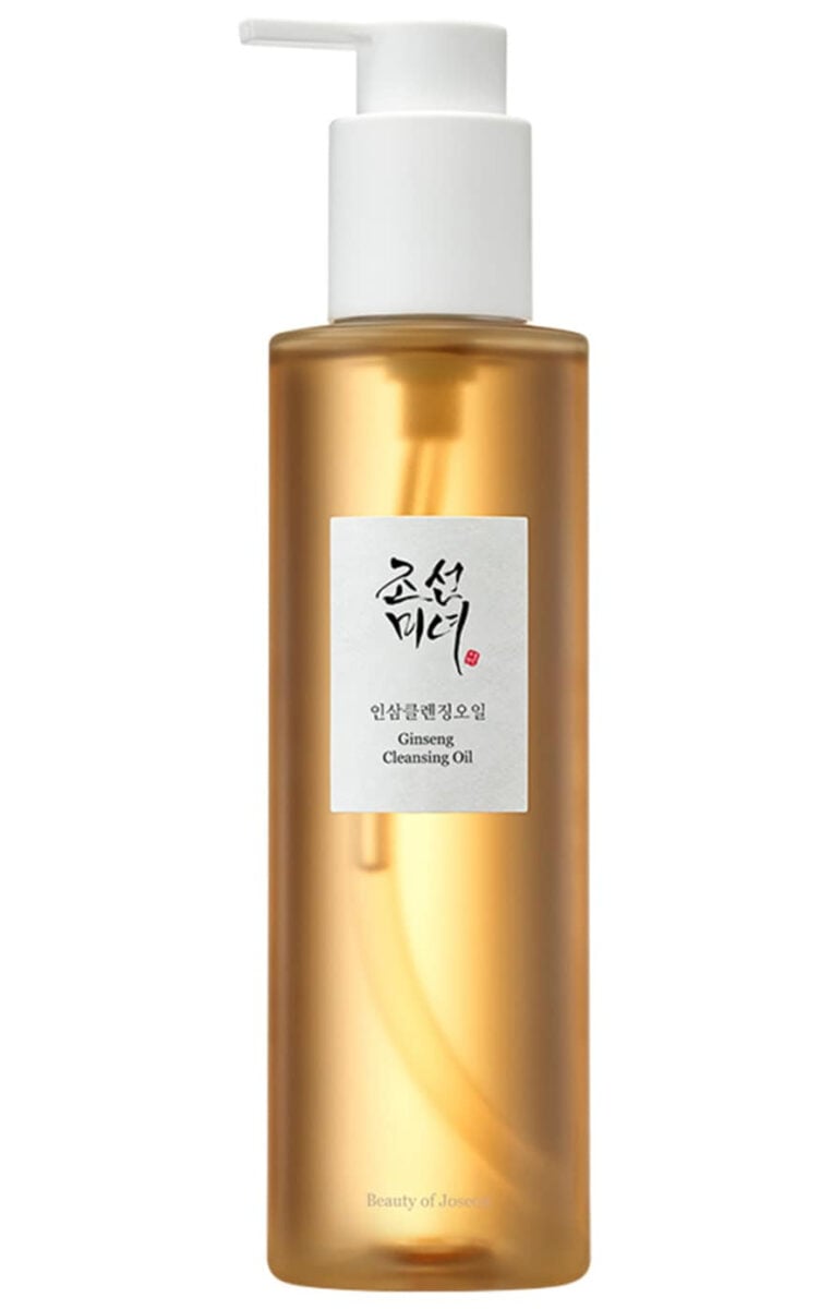 I migliori oli struccanti per una doppia detersione infallibile