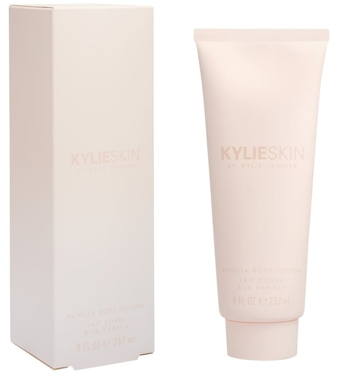 Le creme corpo alla Vaniglia per una Primavera super dolce