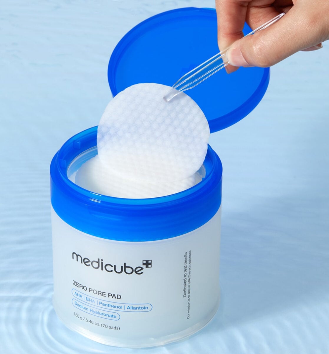 5 Esfolianti coreani per una pelle del viso più luminosa e raggiante