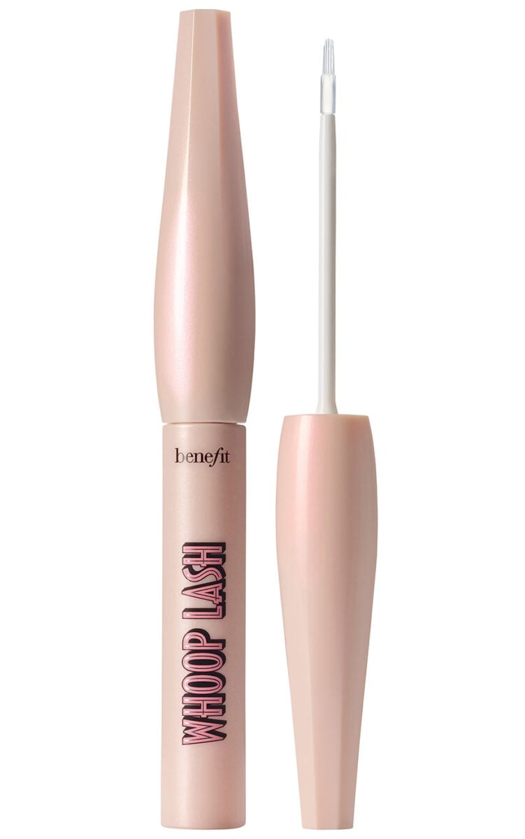 Sono questi i sieri ciglia per uno sguardo super accattivante