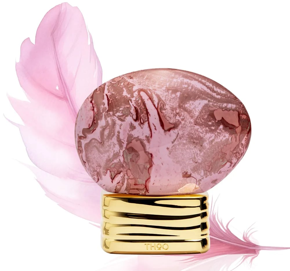 5 Profumi arabi dall’aroma dolce per una Primavera indimenticabile