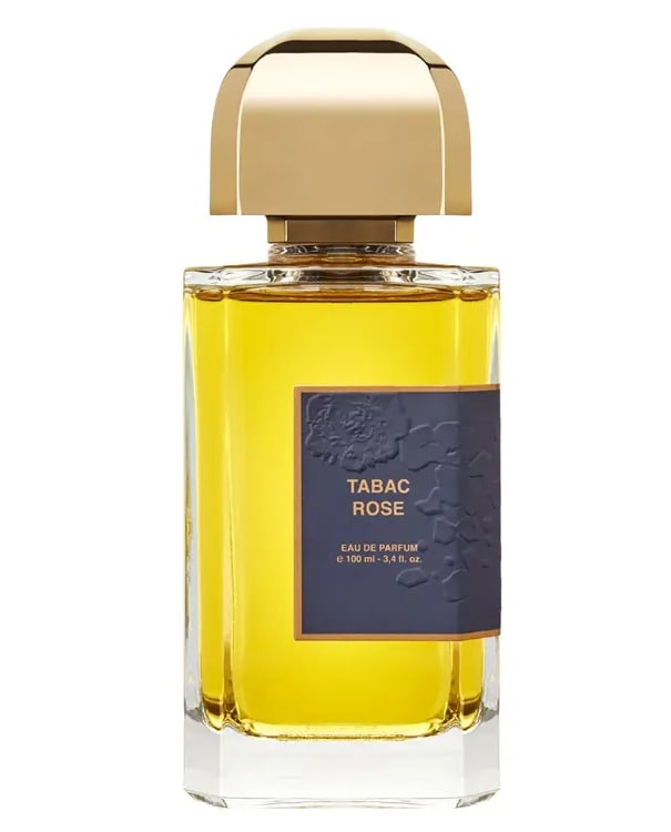 I profumi alla rosa, freschi ma persistenti, per una Primavera indimenticabile