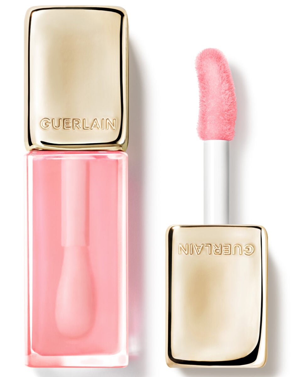 5 Lip Oil colorati da inserire nella make-up routine primaverile