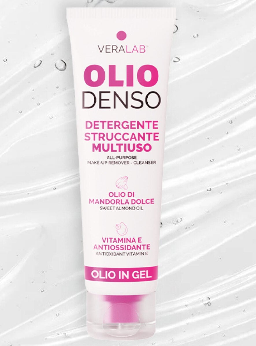 I migliori oli struccanti per una doppia detersione infallibile