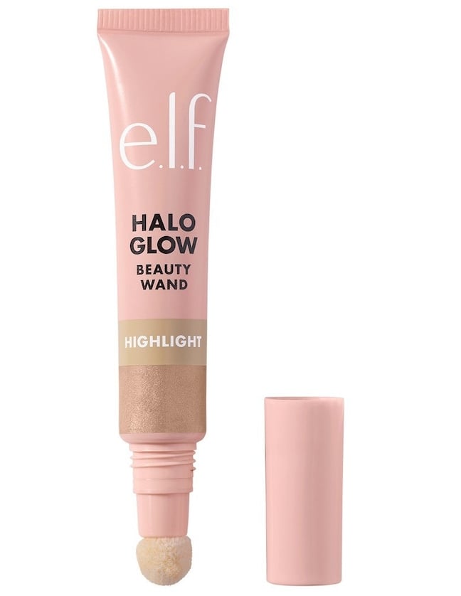 Il segreto per zigomi luminosi? Questi 5 illuminanti dal finish super glow Il segreto per zigomi luminosi? Questi 5 illuminanti dal finish super glow