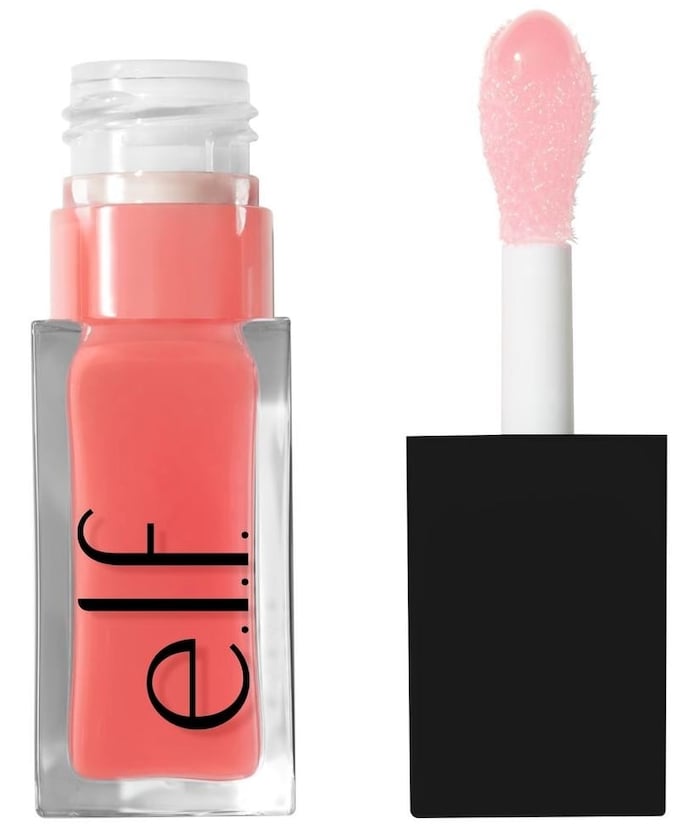 5 Lip Oil colorati da inserire nella make-up routine primaverile
