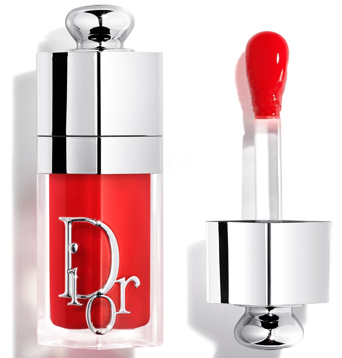 5 Lip Oil colorati da inserire nella make-up routine primaverile