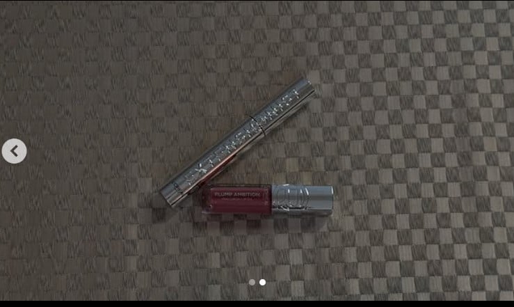 Kendall Jenner mostra ai fan sui social come realizzare un make up semplice, luminoso e naturale da tutti i giorni!