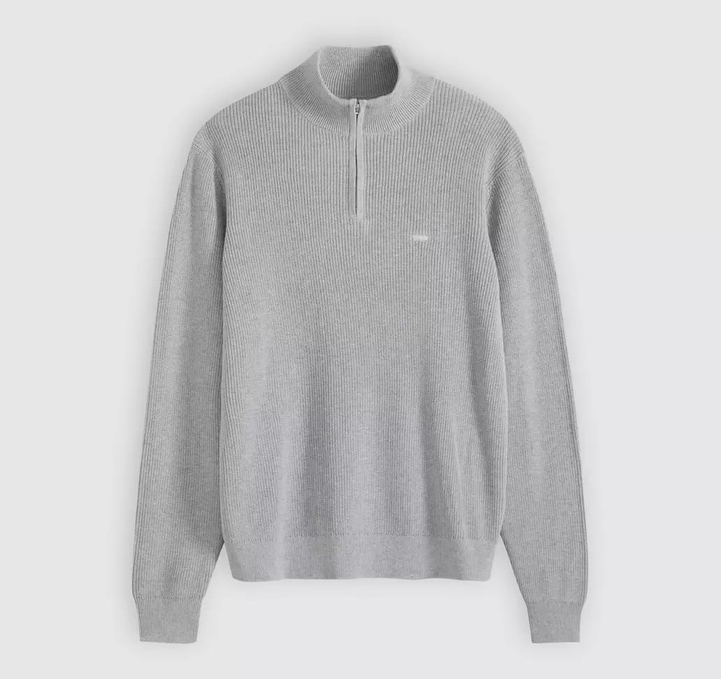 Festa del papà 2026: 6 idee regalo moda che lo conquisteranno!