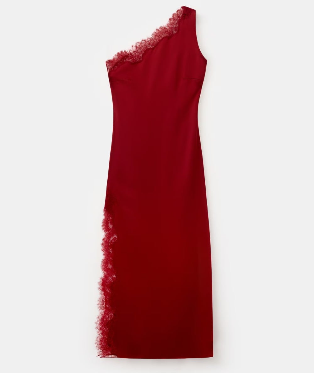 Abiti da cerimonia cercasi? Ecco i modelli più cute in circolazione