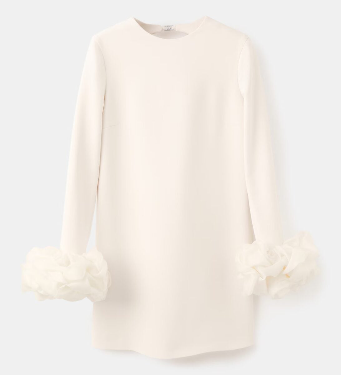 Vi presentiamo gli Abiti di Mango perfetti per le prossime cerimonie