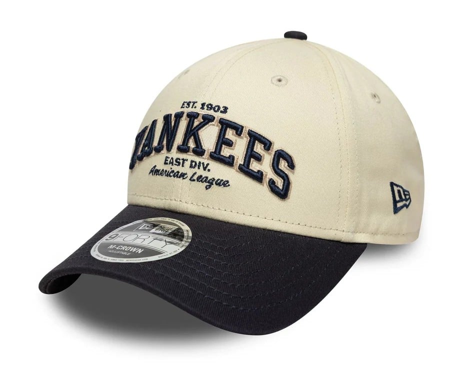 Festa del papà 2026: 6 idee regalo moda che lo conquisteranno!