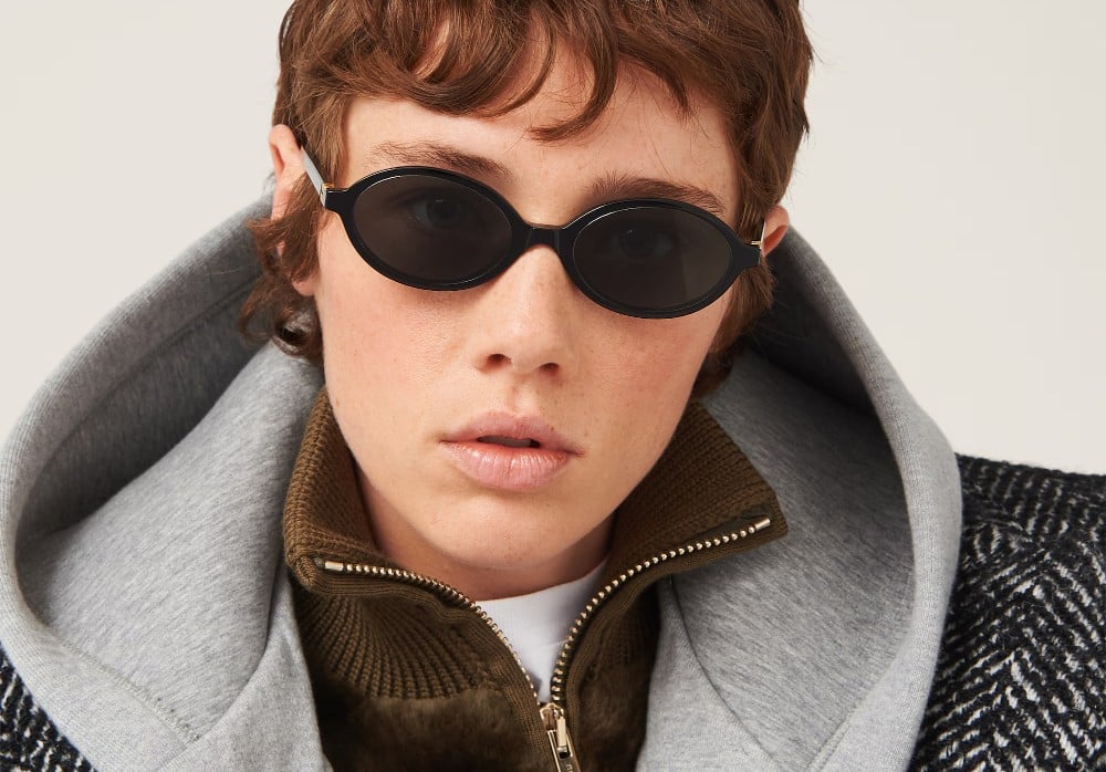 Occhiali da sole: i modelli perfetti per la primavera/estate 2026