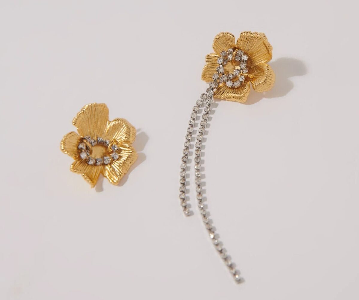 Gli Orecchini più desiderati della Primavera 2026 sono questi