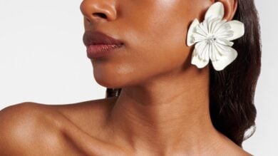 Gli Orecchini più desiderati della Primavera 2026 sono questi