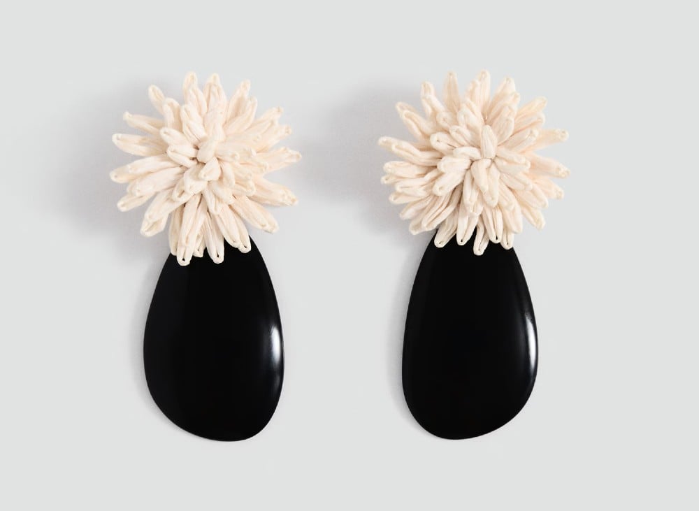 Gli Orecchini più desiderati della Primavera 2026 sono questi